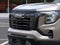 2027 GMC Terrain AWD 4dr Elevation