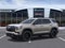 2027 GMC Terrain AWD 4dr Elevation