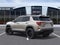 2027 GMC Terrain AWD 4dr Elevation