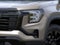 2027 GMC Terrain AWD 4dr Elevation