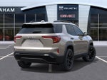 2027 GMC Terrain AWD 4dr Elevation