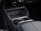 2027 GMC Terrain AWD 4dr Elevation