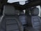 2027 GMC Terrain AWD 4dr Elevation