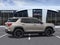 2027 GMC Terrain AWD 4dr Elevation