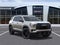 2027 GMC Terrain AWD 4dr Elevation