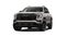 2027 GMC Terrain AWD 4dr Elevation
