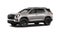 2027 GMC Terrain AWD 4dr Elevation
