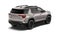 2027 GMC Terrain AWD 4dr Elevation