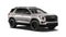 2027 GMC Terrain AWD 4dr Elevation