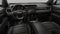 2027 GMC Terrain AWD 4dr Elevation