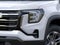 2027 GMC Terrain AWD 4dr Elevation
