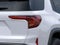 2027 GMC Terrain AWD 4dr Elevation