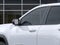 2027 GMC Terrain AWD 4dr Elevation