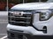 2027 GMC Terrain AWD 4dr Elevation