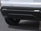 2027 GMC Terrain AWD 4dr Elevation