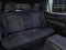 2027 GMC Terrain AWD 4dr Elevation