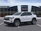 2027 GMC Terrain AWD 4dr Elevation