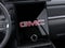 2027 GMC Terrain AWD 4dr Elevation