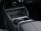 2027 GMC Terrain AWD 4dr Elevation