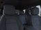 2027 GMC Terrain AWD 4dr Elevation
