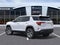 2027 GMC Terrain AWD 4dr Elevation