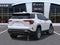 2027 GMC Terrain AWD 4dr Elevation
