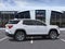 2027 GMC Terrain AWD 4dr Elevation