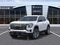 2027 GMC Terrain AWD 4dr Elevation