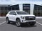 2027 GMC Terrain AWD 4dr Elevation