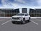 2027 GMC Terrain AWD 4dr Elevation