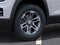 2027 GMC Terrain AWD 4dr Elevation