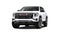 2027 GMC Terrain AWD 4dr Elevation