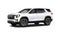 2027 GMC Terrain AWD 4dr Elevation