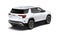 2027 GMC Terrain AWD 4dr Elevation