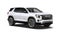 2027 GMC Terrain AWD 4dr Elevation