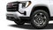 2027 GMC Terrain AWD 4dr Elevation