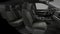 2027 GMC Terrain AWD 4dr Elevation