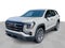 2026 GMC Terrain AWD 4dr Elevation