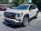2026 GMC Terrain AWD 4dr Elevation