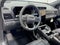 2026 GMC Terrain AWD 4dr Elevation