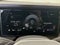 2026 GMC Terrain AWD 4dr Elevation