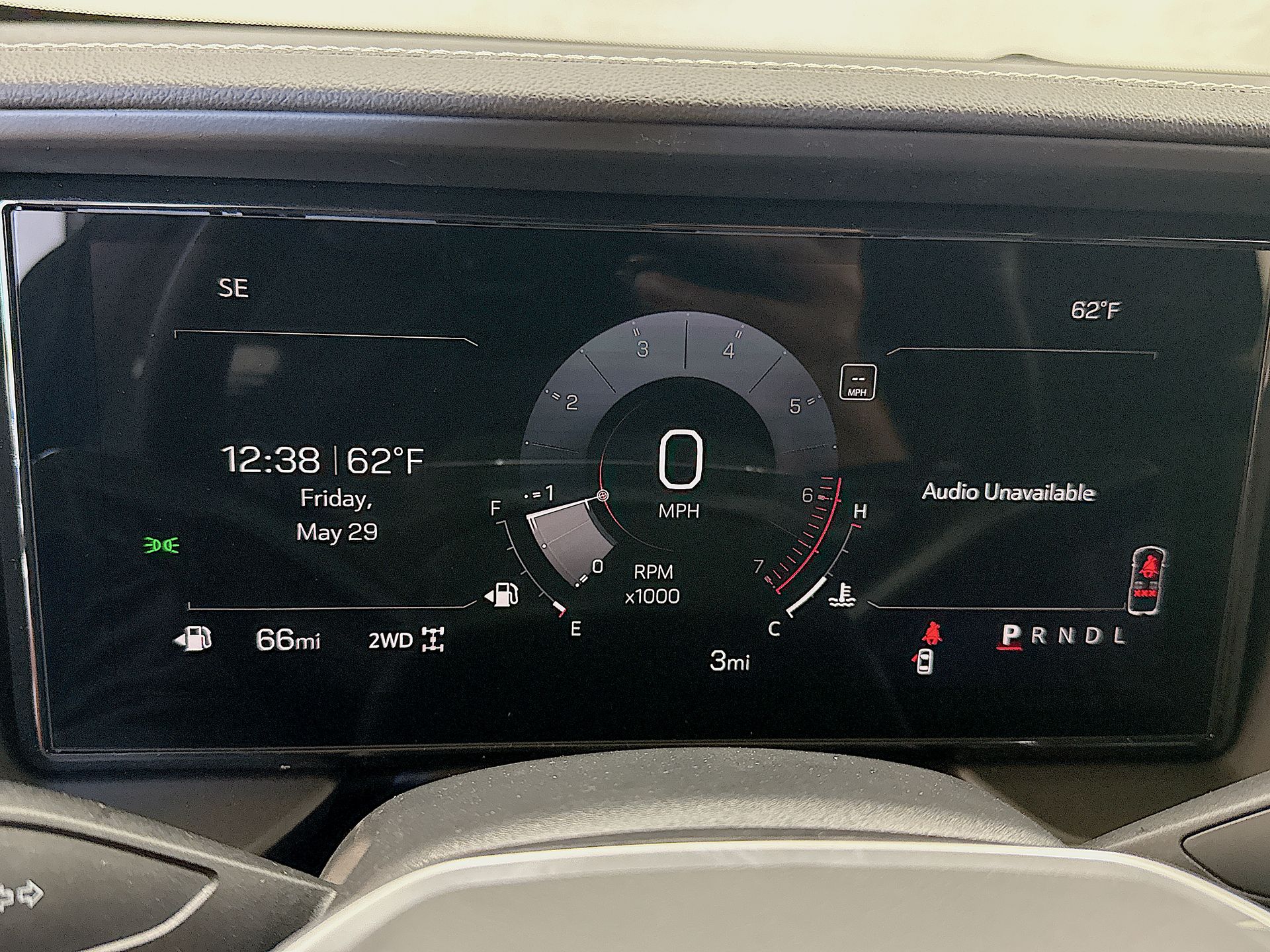 2026 GMC Terrain AWD 4dr Elevation