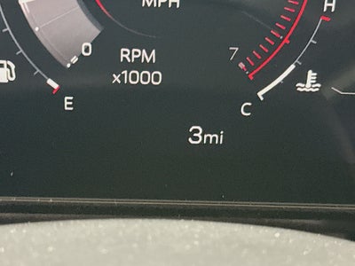2026 GMC Terrain AWD 4dr Elevation