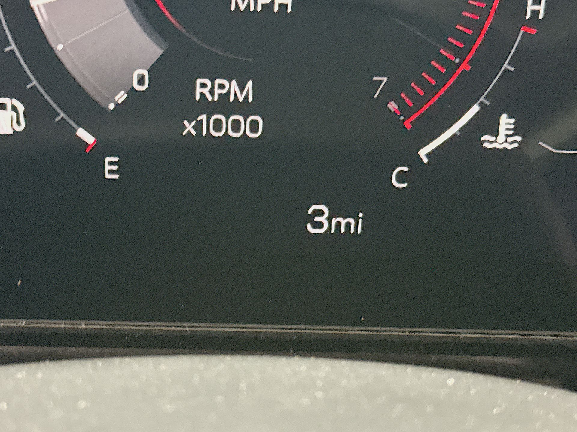 2026 GMC Terrain AWD 4dr Elevation