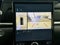 2026 GMC Terrain AWD 4dr Elevation