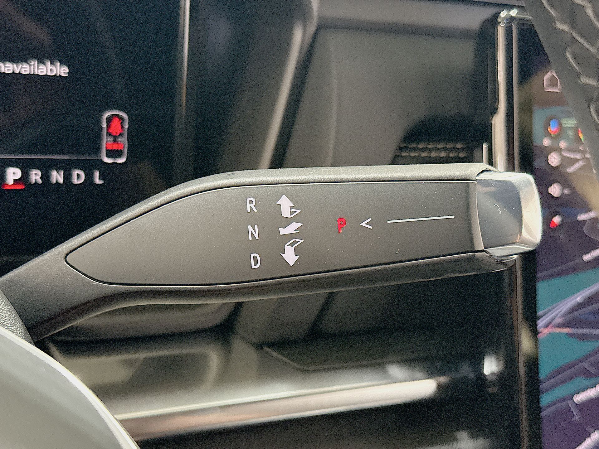2026 GMC Terrain AWD 4dr Elevation