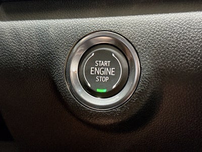 2026 GMC Terrain AWD 4dr Elevation