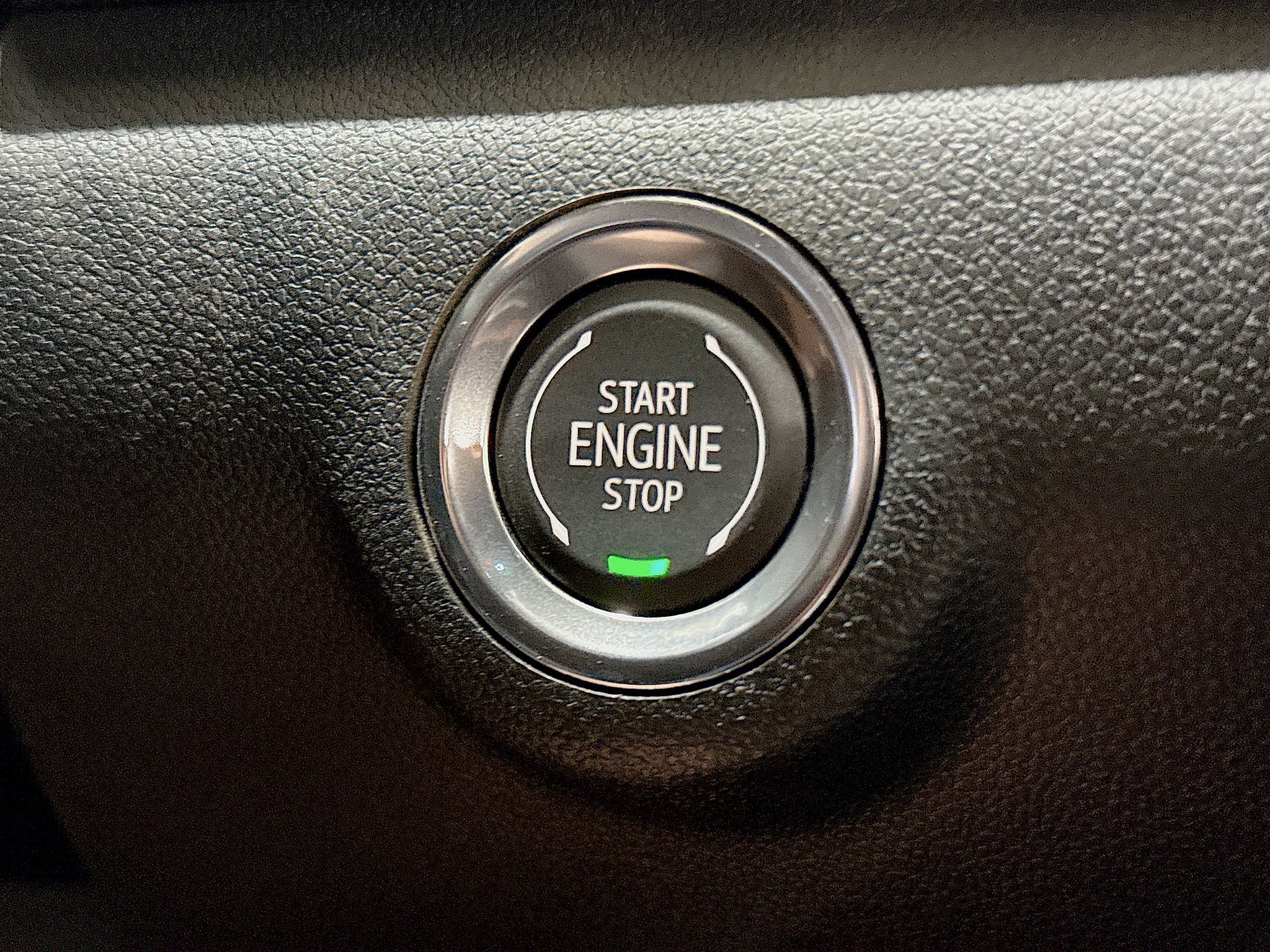 2026 GMC Terrain AWD 4dr Elevation
