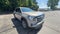 2026 GMC Terrain AWD 4dr Elevation