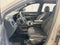 2026 GMC Terrain AWD 4dr Elevation